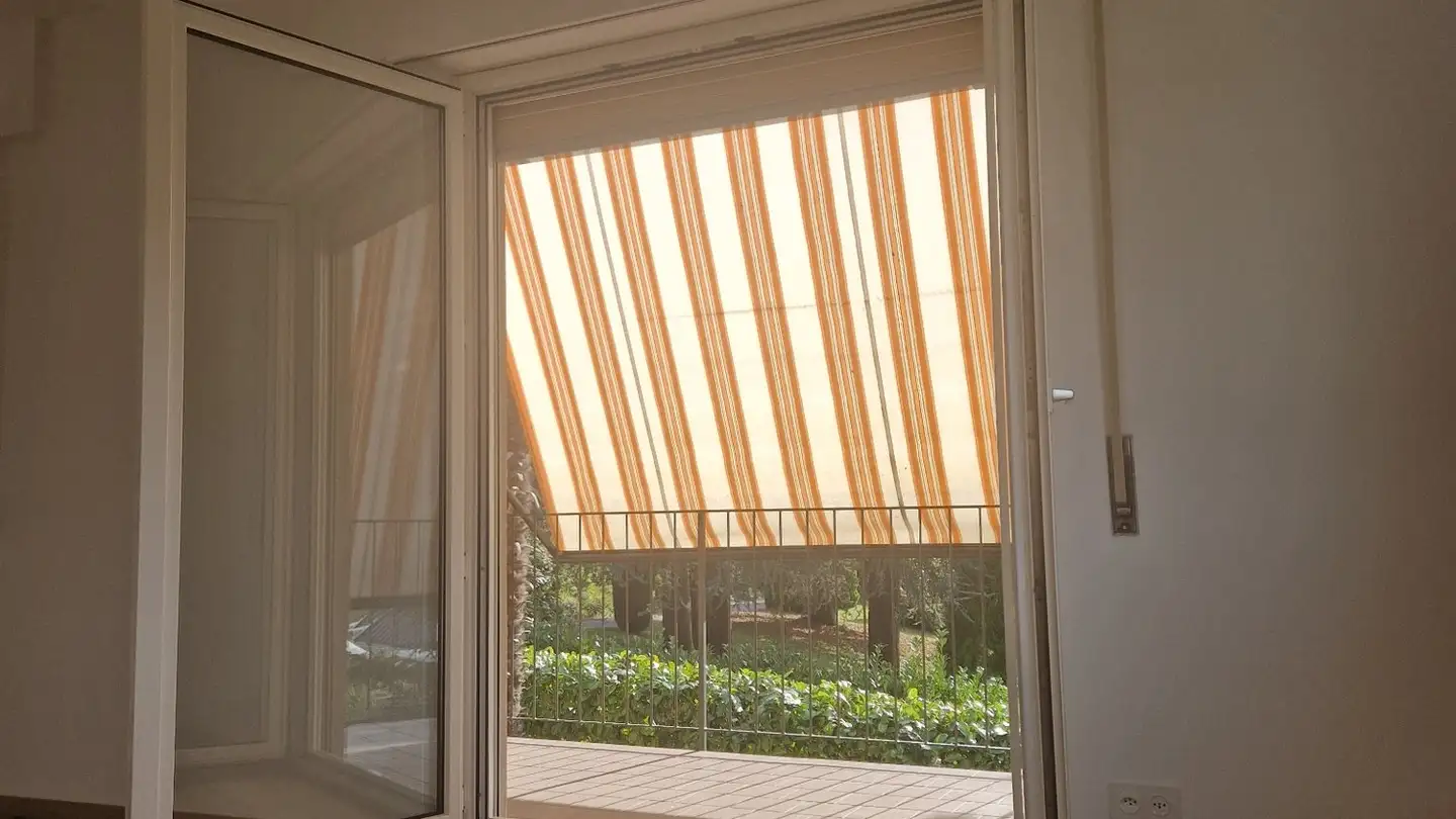 Appartamento in affitto - 6912 Pazzallo - Foto 2