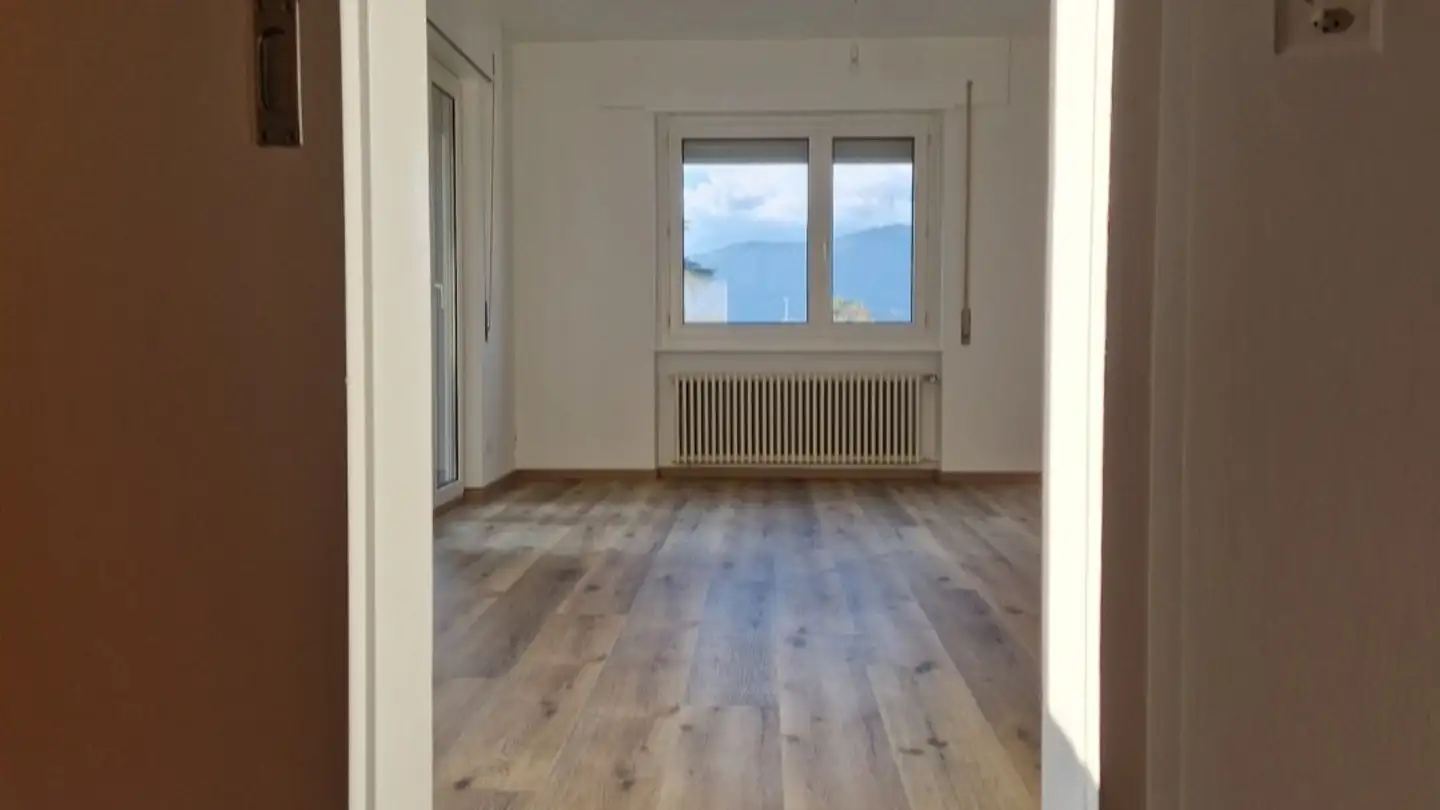 Appartamento in affitto - 6912 Pazzallo - Foto 3