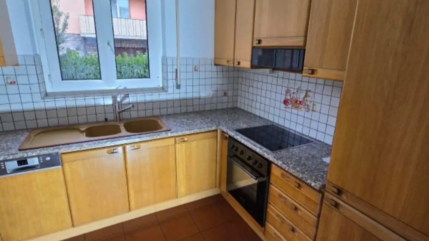 Appartamento in affitto - 6912 Pazzallo - Foto 4