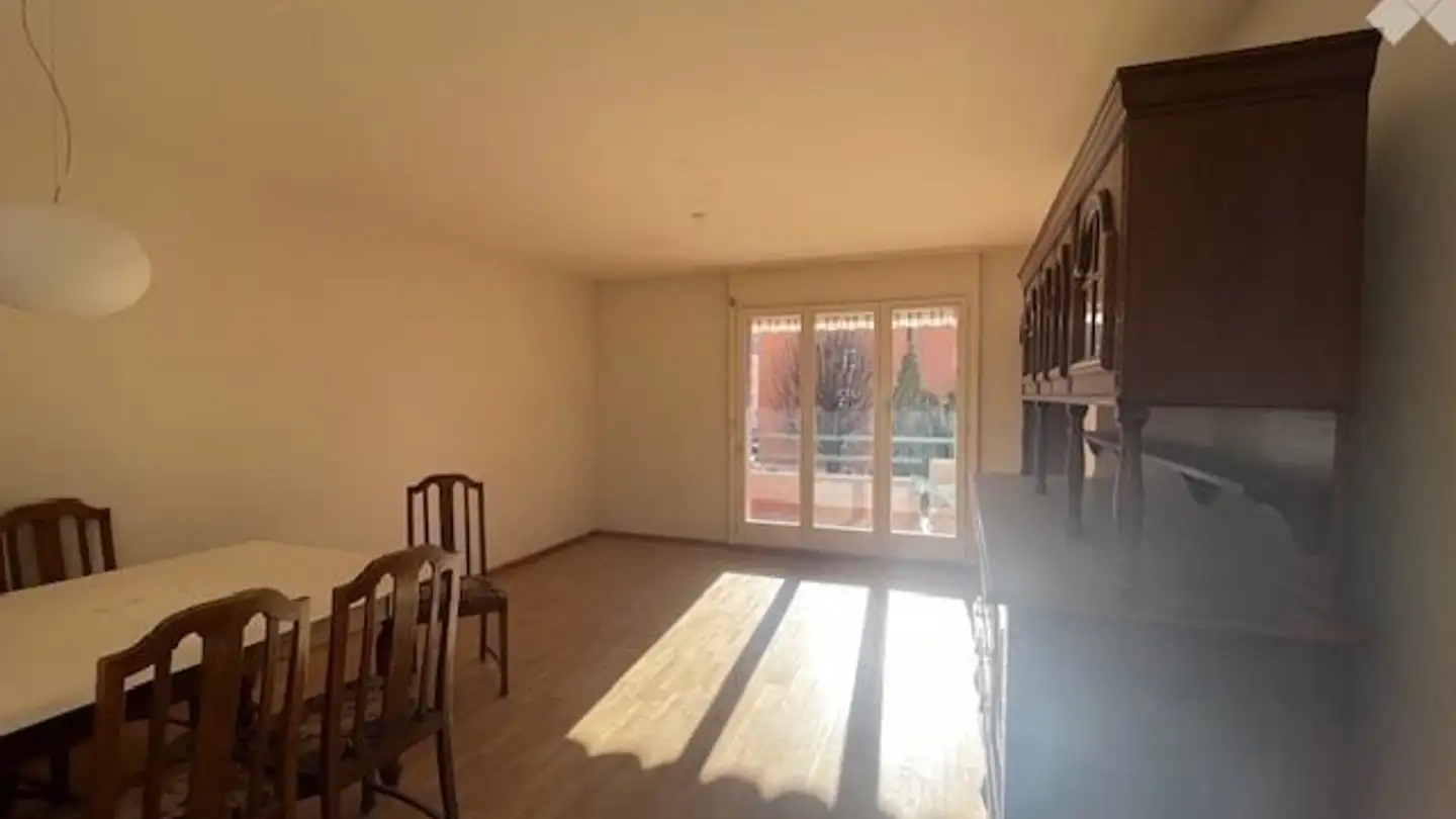 Appartamento in affitto - Route De Vissigen 72, 1950 Sion - Foto 4