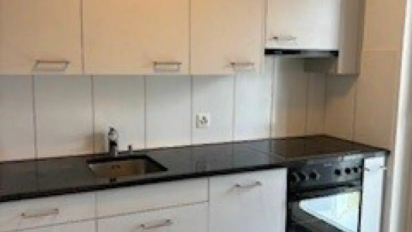 Appartement à louer - Bodenackerstrasse 36, 5200 Brugg AG - Photo 2