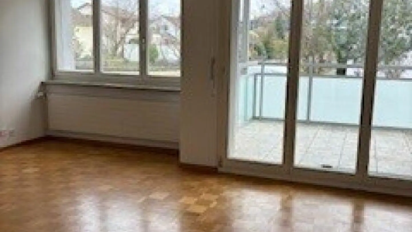 Appartement à louer - Bodenackerstrasse 36, 5200 Brugg AG - Photo 3