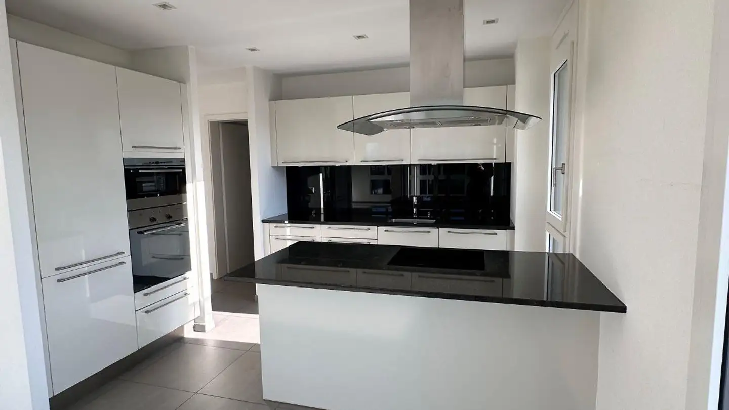 Appartamento in affitto - Rue Du Centre 170, 1025 St-Sulpice VD