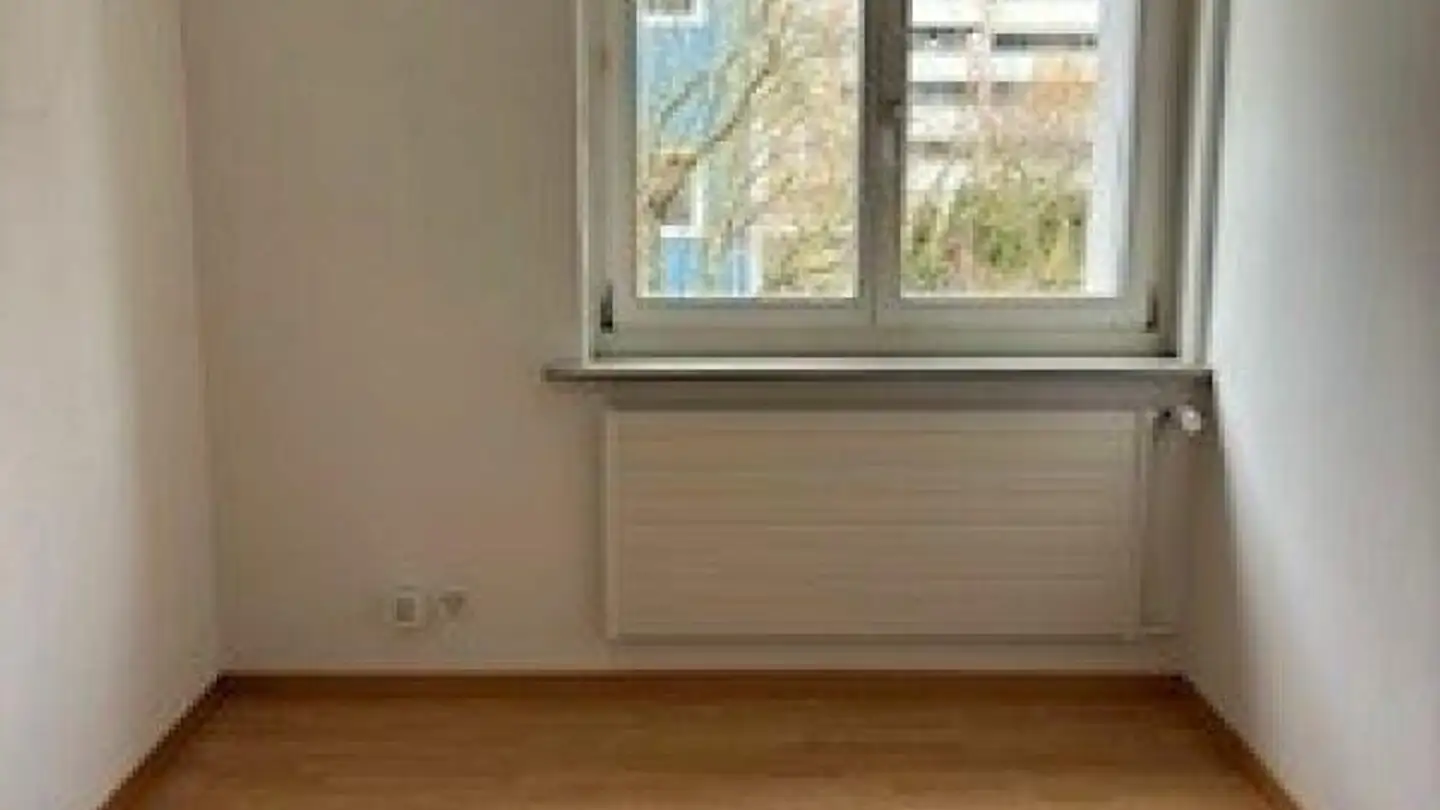 Appartement à louer - Bodenackerstrasse 36, 5200 Brugg AG - Photo 4