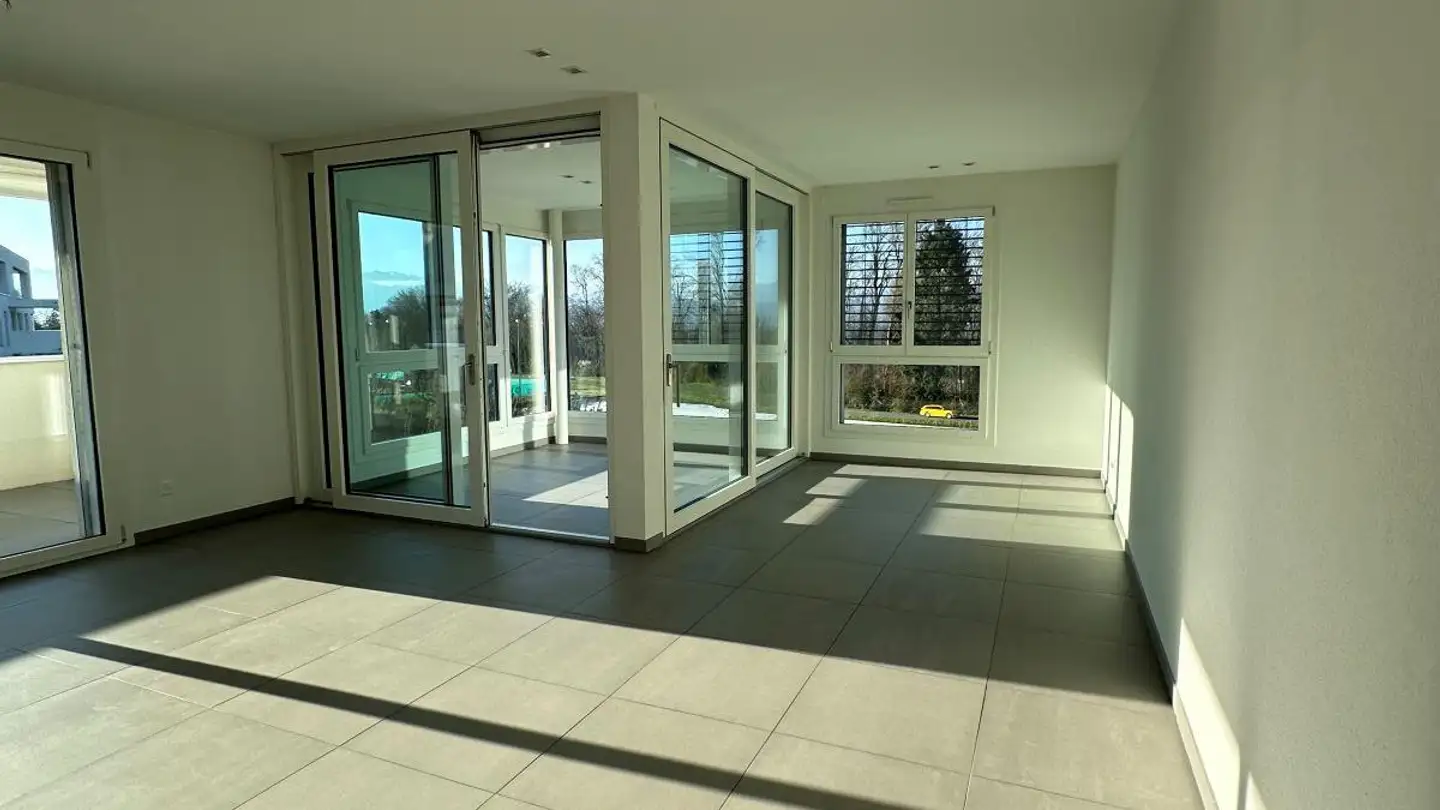 Appartamento in affitto - Rue Du Centre 170, 1025 St-Sulpice VD - Foto 2