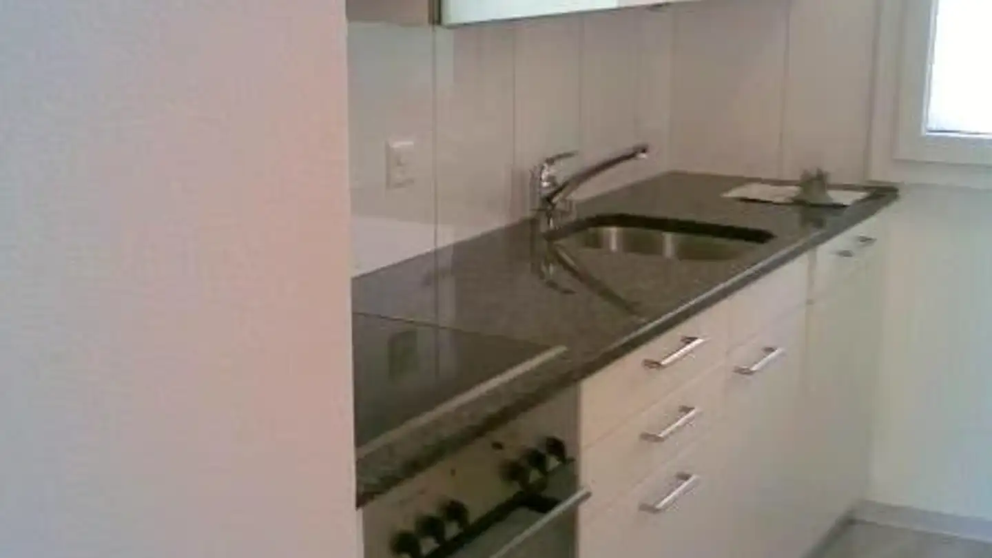 Duplex for rent - Rue Du Coteau / Haldenstrasse, 2502 Biel/Bienne - Photo 3