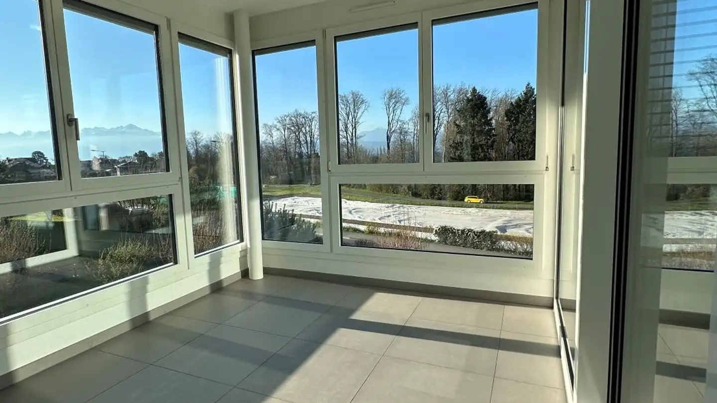 Appartamento in affitto - Rue Du Centre 170, 1025 St-Sulpice VD - Foto 3