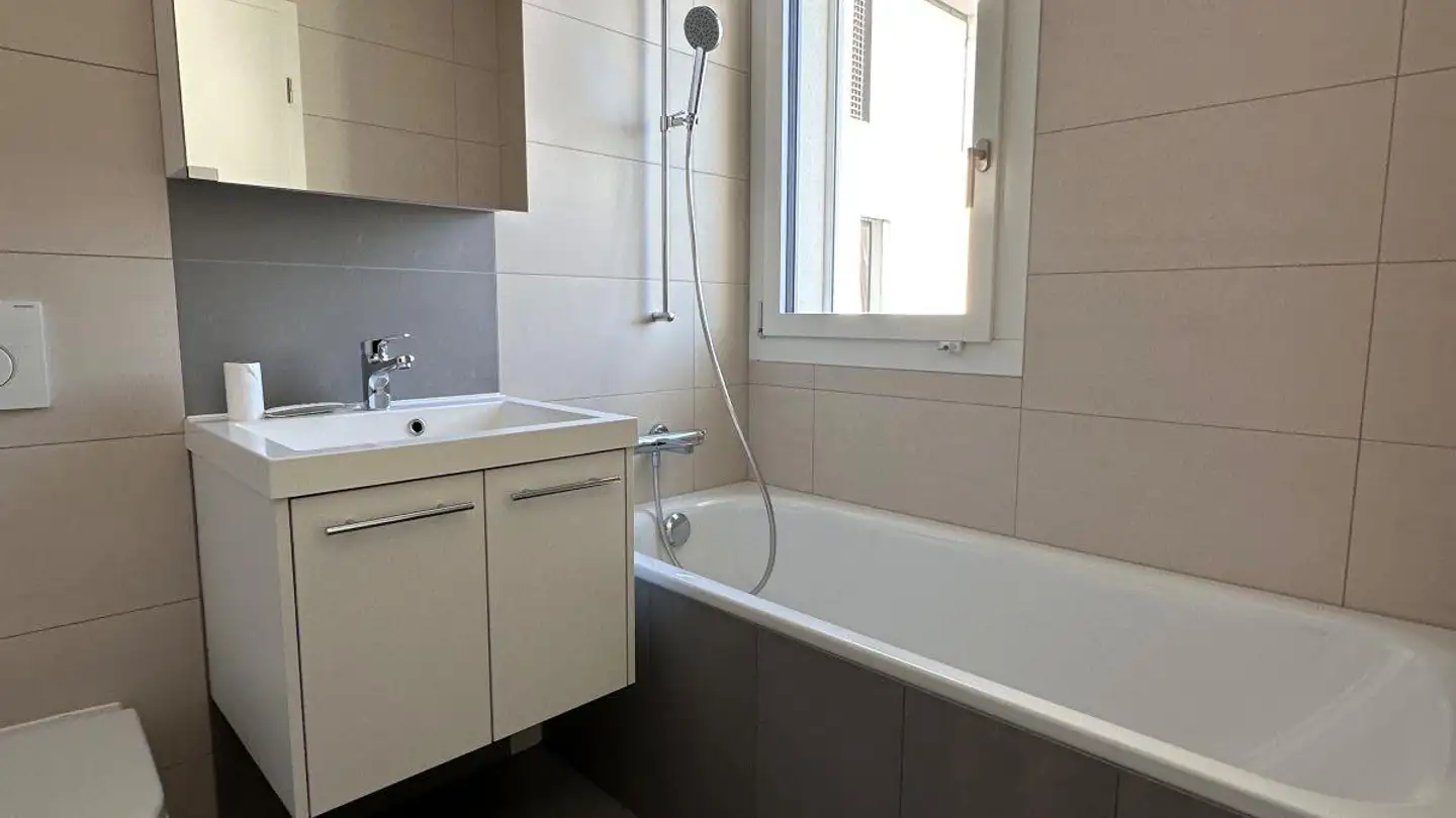 Appartamento in affitto - Rue Du Centre 170, 1025 St-Sulpice VD - Foto 4