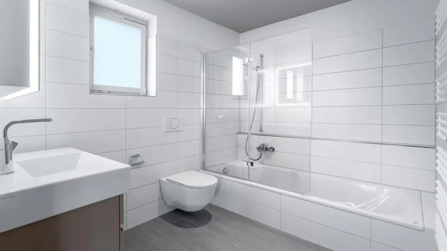 Apartment for rent - Rindermarkt 8, 8001 Zürich - Photo 4