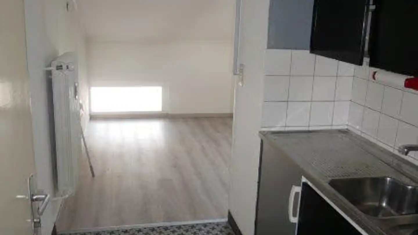 Apartment for rent - Avenue Max-Huber 12, 3960 Sierre - Photo 2
