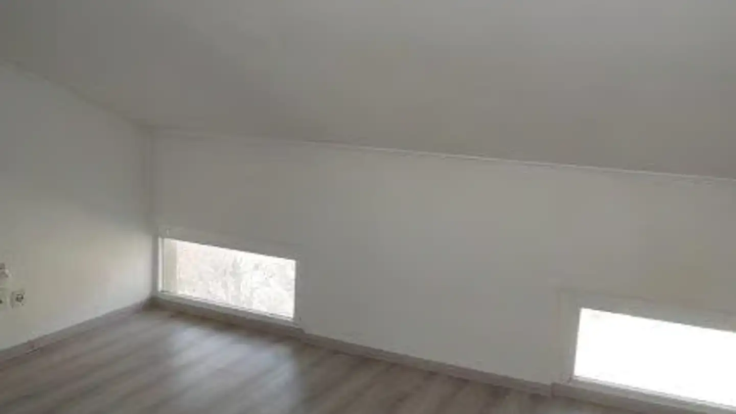 Apartment for rent - Avenue Max-Huber 12, 3960 Sierre - Photo 4