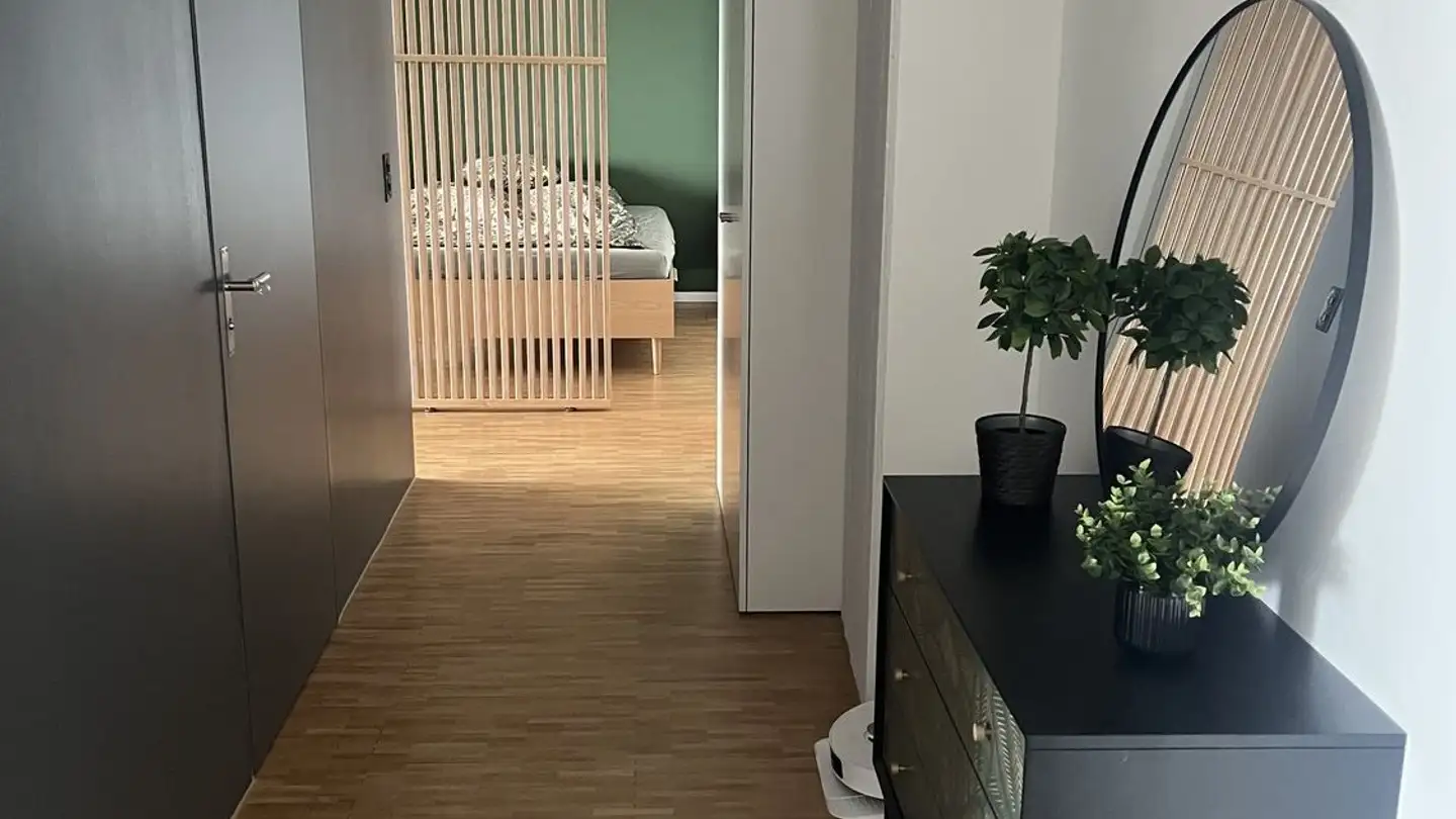 Appartement à louer - 6014 Luzern - Photo 2