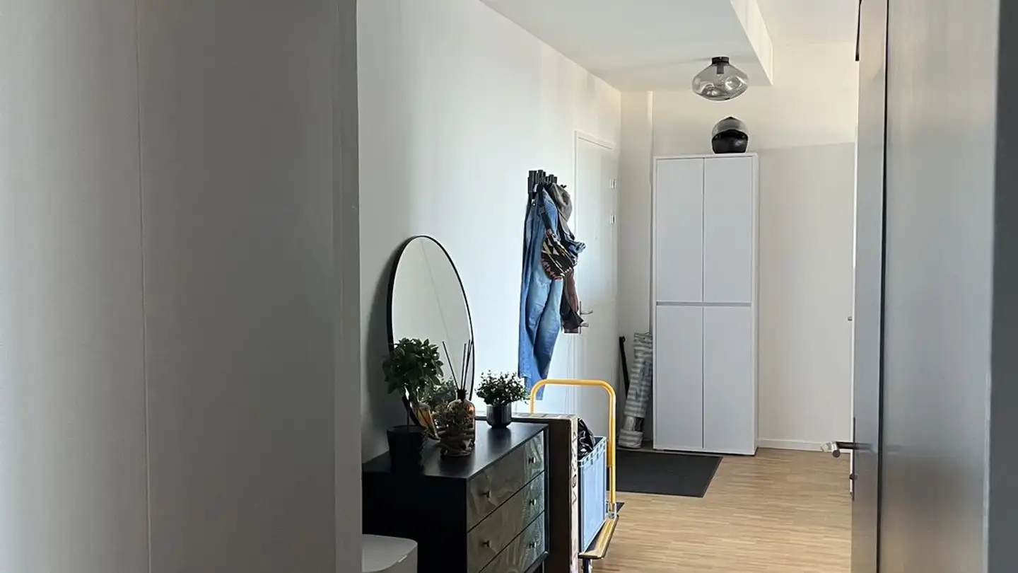 Appartement à louer - 6014 Luzern - Photo 3