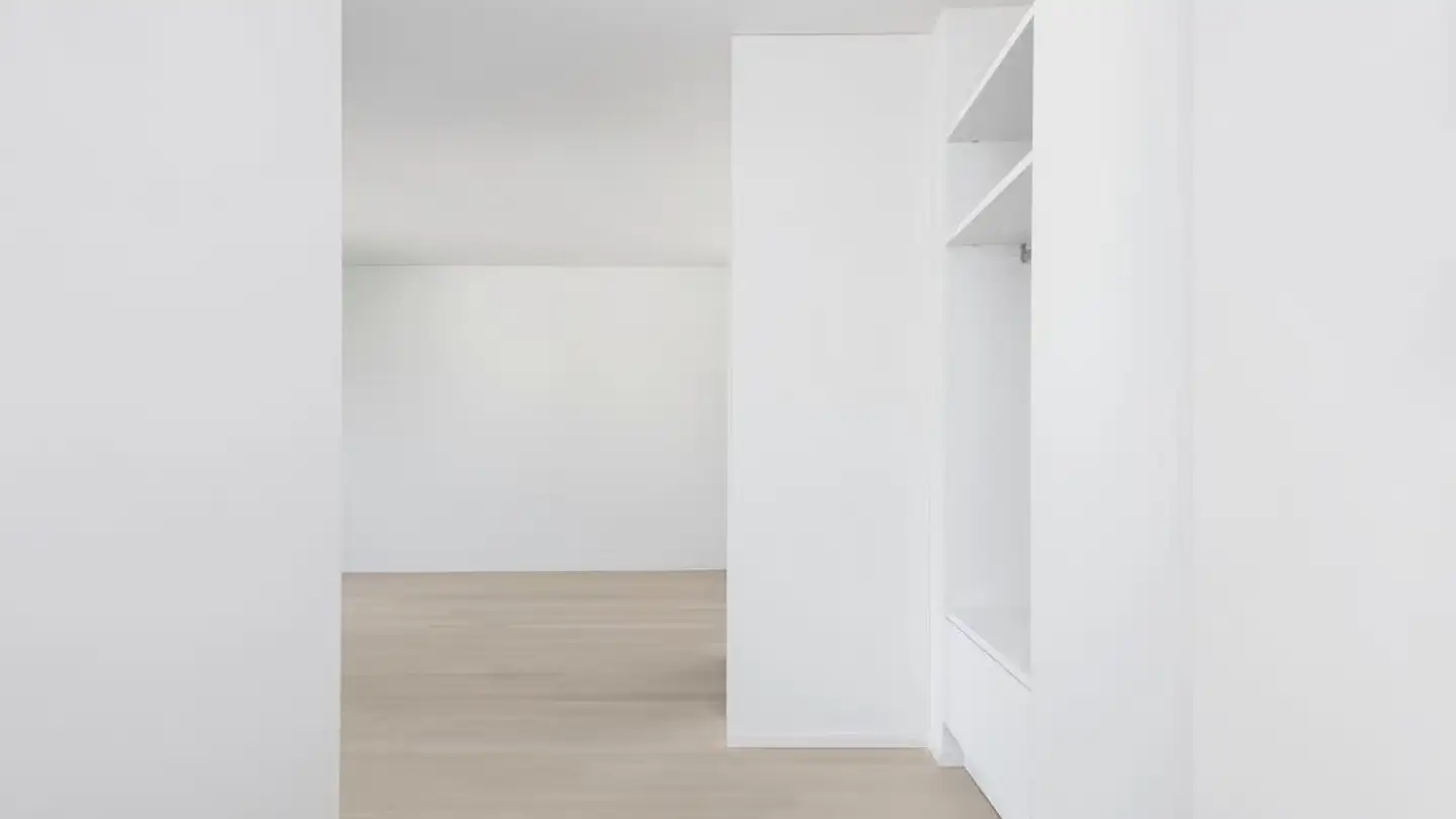 Appartamento in affitto - Viale Camillo Olgiati 5, 6512 Giubiasco - Foto 4