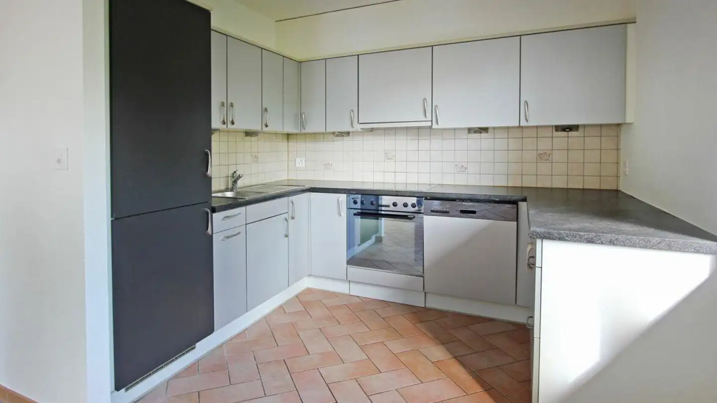 Apartment for sale - Knöringerstrasse 2, 4055 Basel - Photo 2