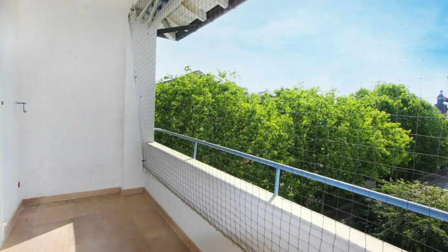 Apartment for sale - Knöringerstrasse 2, 4055 Basel - Photo 4