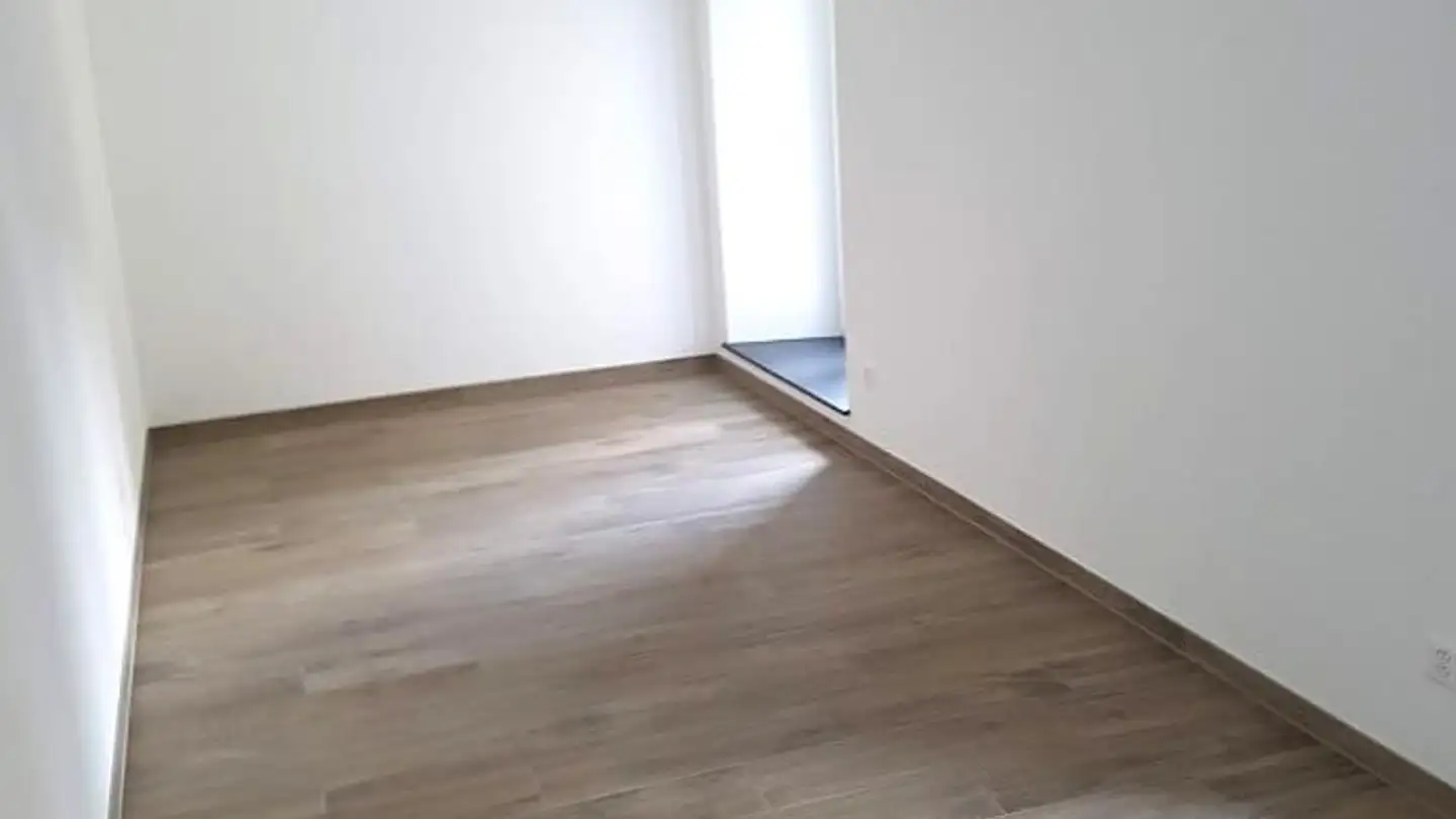 Appartamento in affitto - Quartier Du Tilleul 1, 2123 St-Sulpice NE - Foto 3