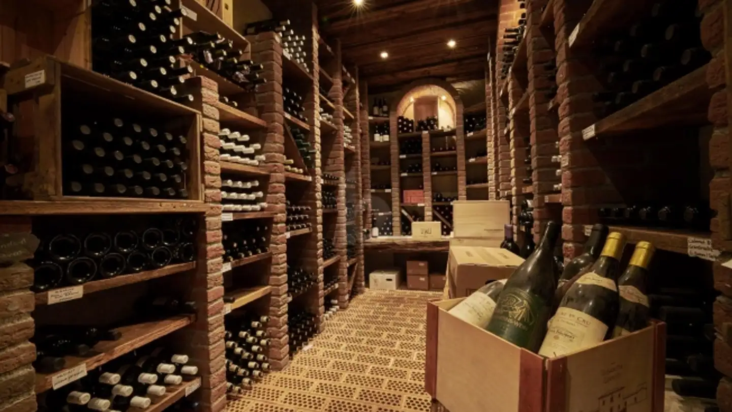 Property for sale - 3989 Blitzingen - Photo 4