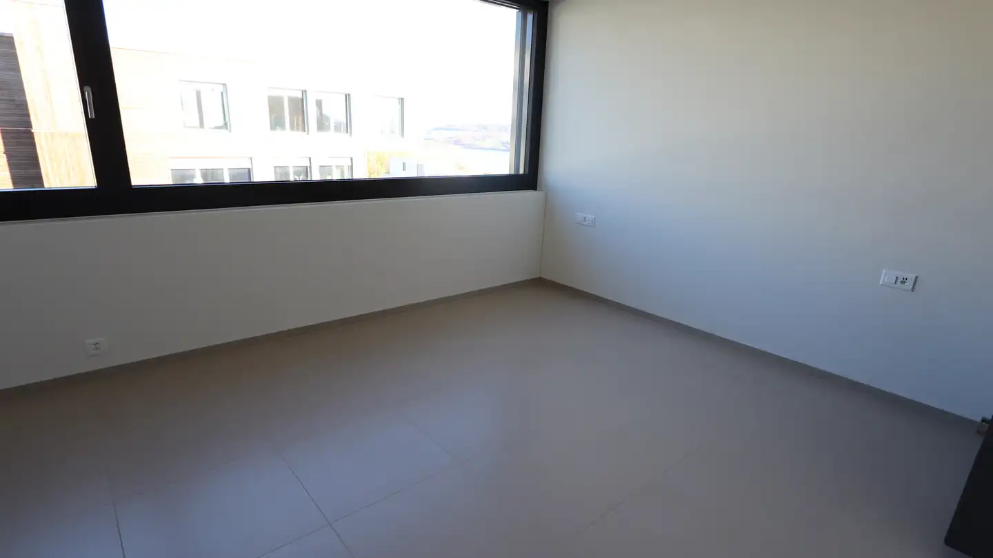 Studio for rent - Widenmattstrasse 1, 5712 Beinwil am See - Photo 3