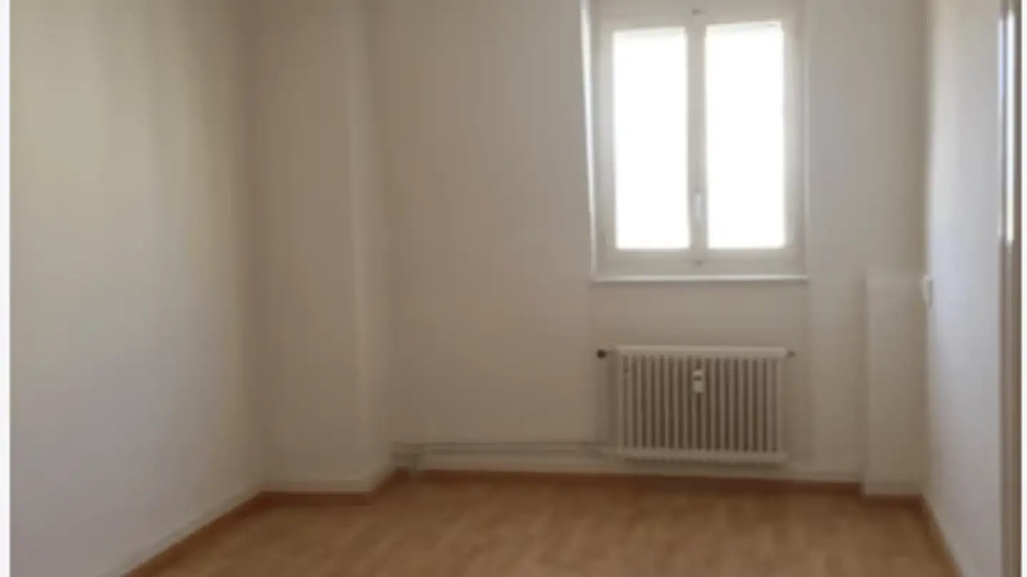 Apartment for rent - Colmarerstrasse 39, 4055 Basel - Photo 4