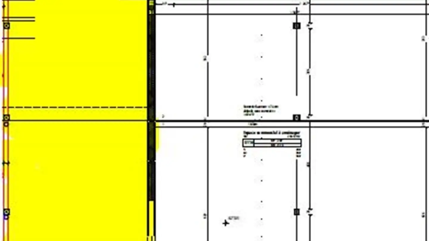 Appartamento in affitto - 1242 Satigny - Photo 2