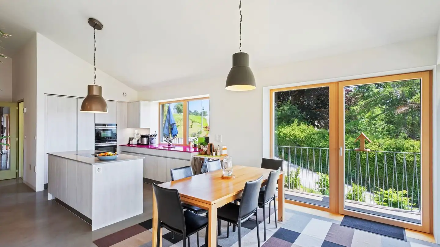 Casa singola in vendita - 1450 Ste-Croix - Foto 3