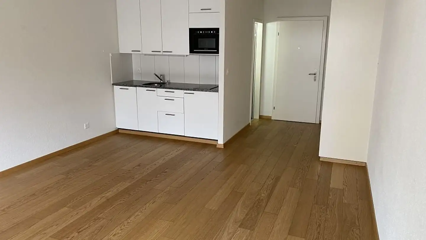 Appartamento in affitto - Bleichestrasse 23, 3066 Stettlen - Foto 2