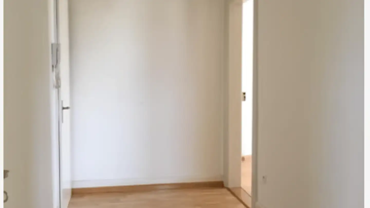Apartment for rent - Colmarerstrasse 39, 4055 Basel - Photo 2