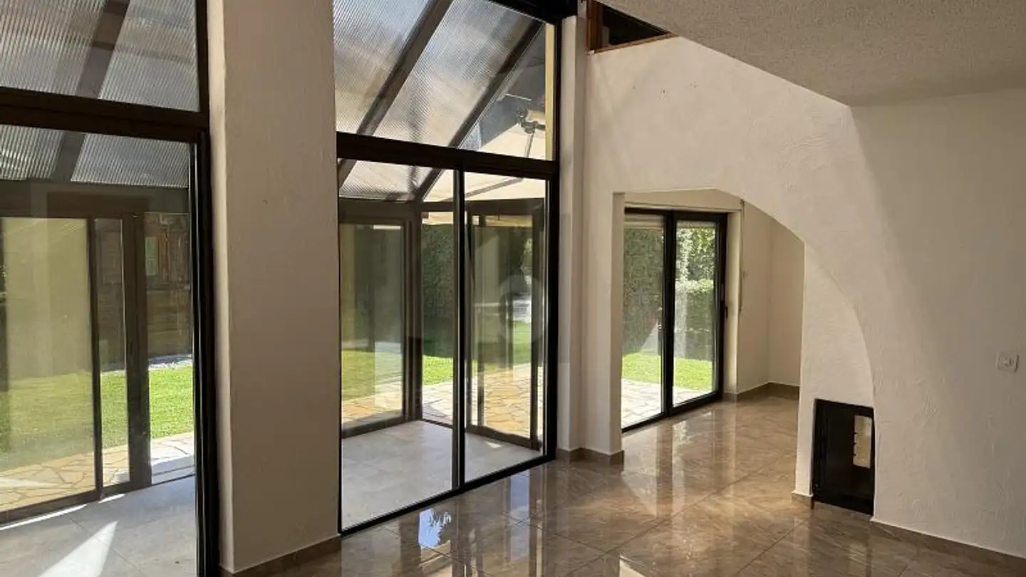 Villa à vendre - 1957 Ardon - Photo 4