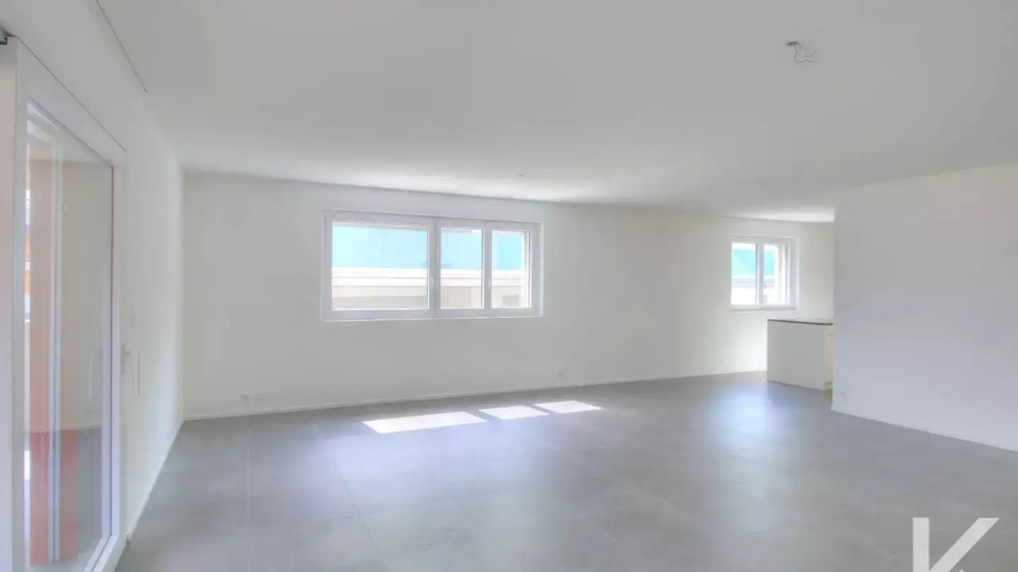 Apartment for sale - 1964 Conthey - Photo 3