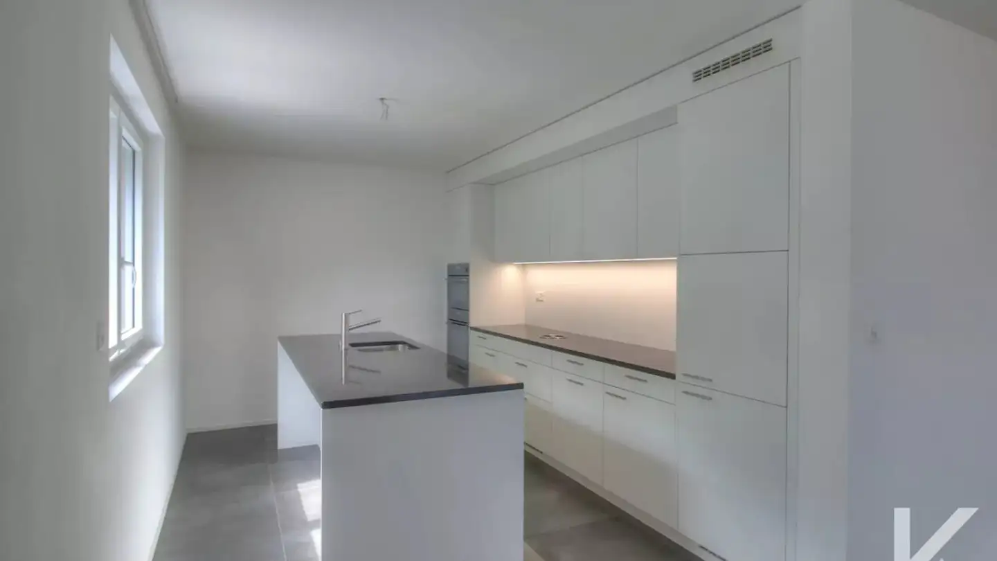 Apartment for sale - 1964 Conthey - Photo 4