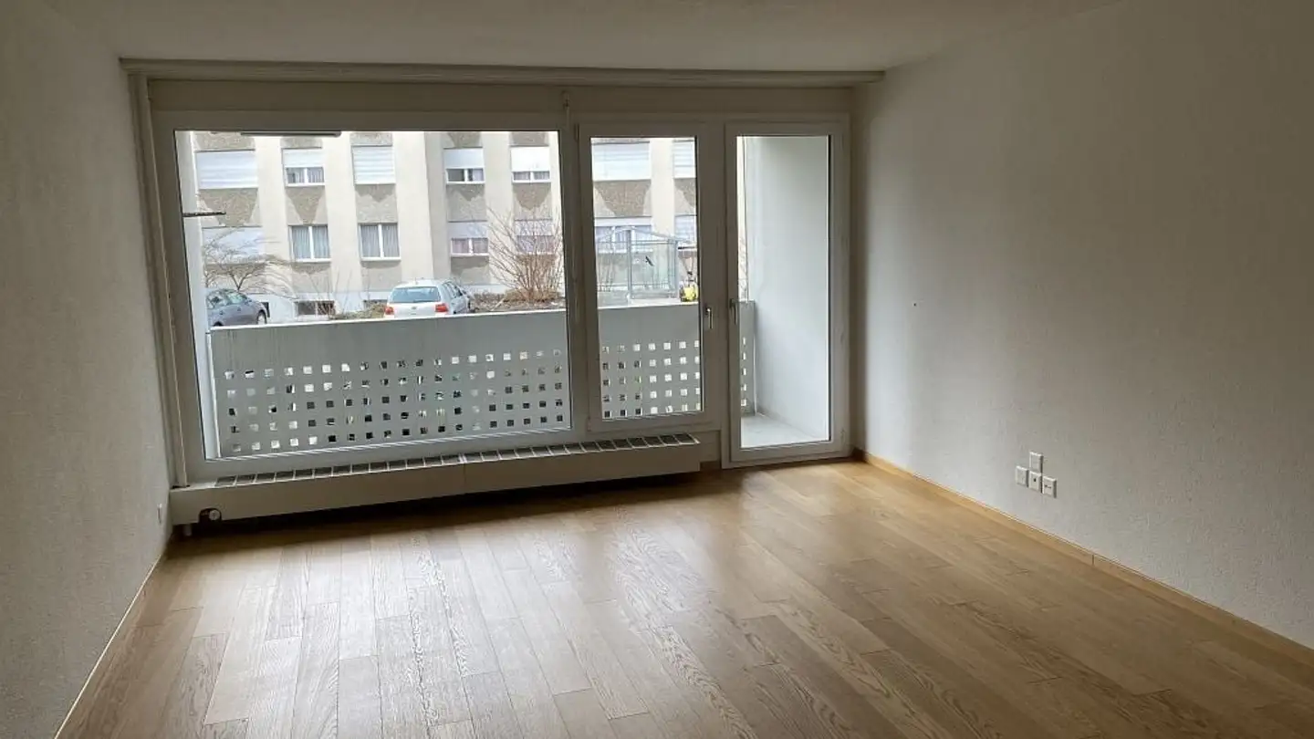 Appartamento in affitto - Bleichestrasse 23, 3066 Stettlen - Foto 3