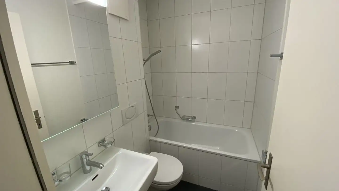 Appartamento in affitto - Bleichestrasse 23, 3066 Stettlen - Foto 4