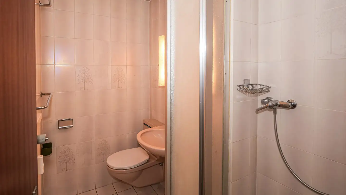 Duplex à vendre - Kreuzackerweg 63, 4103 Bottmingen - Photo 4