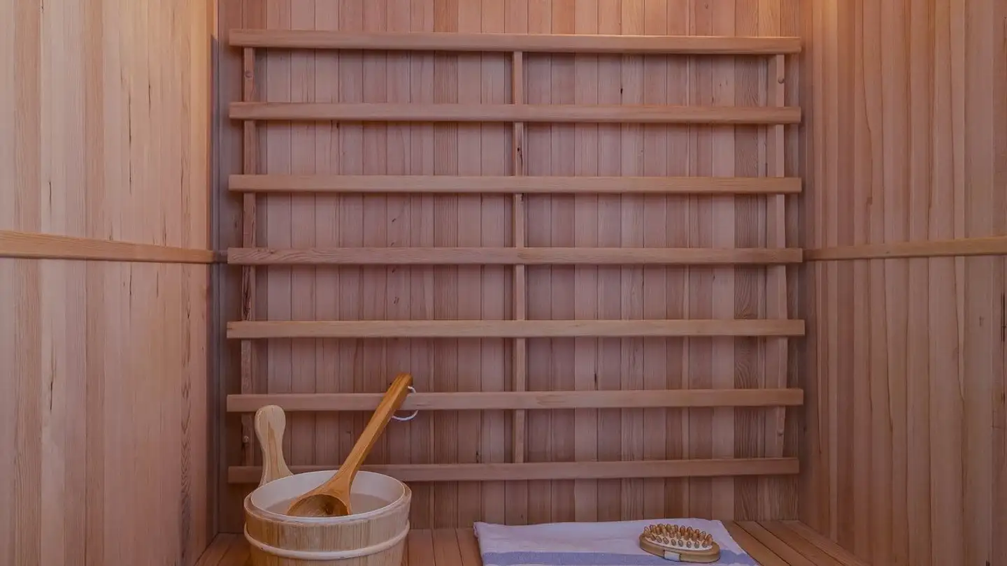 Apartment for sale - Bodenacherstrasse 82, 8121 Benglen - Photo 3