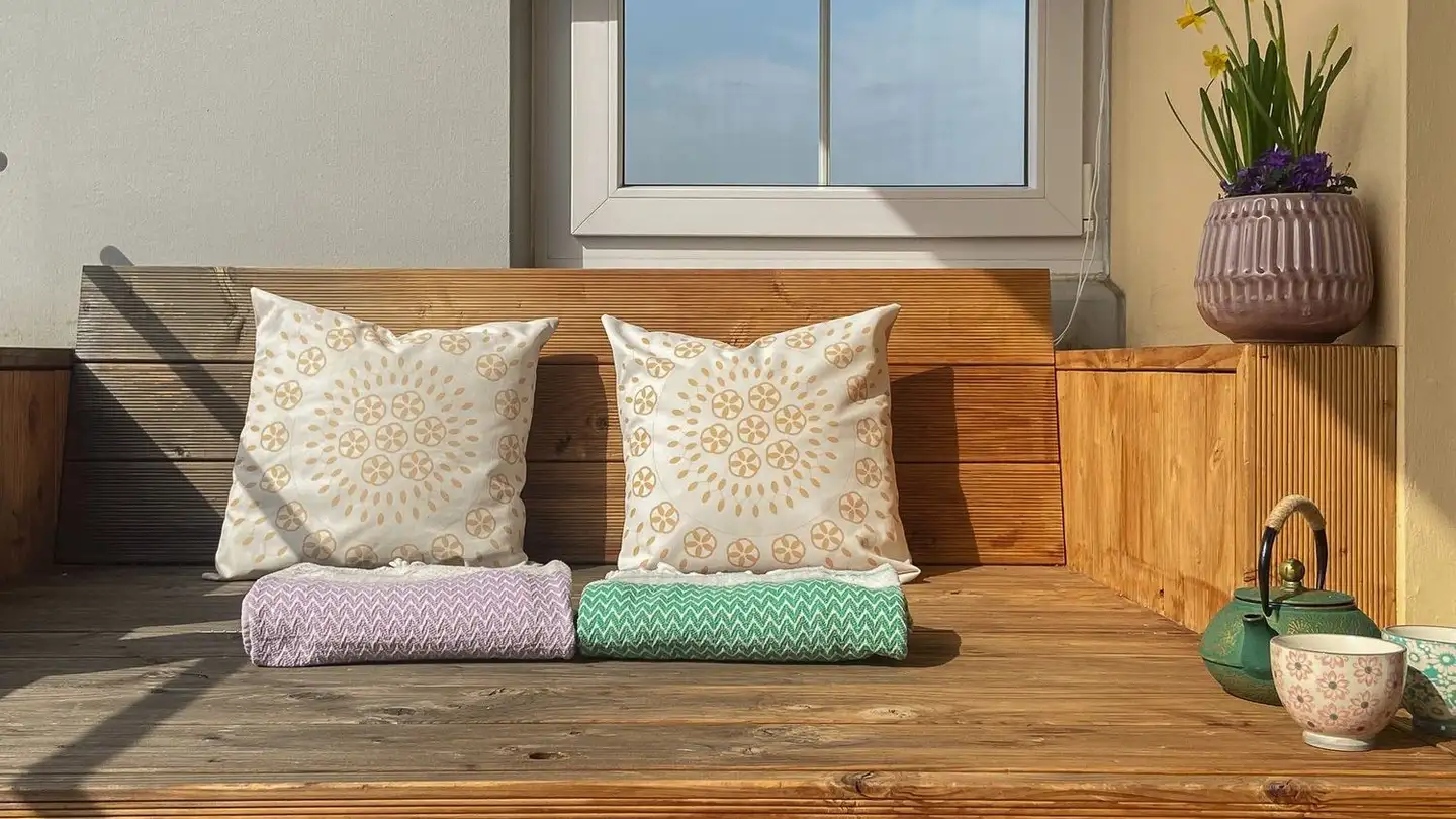 Apartment for sale - Bodenacherstrasse 82, 8121 Benglen - Photo 4