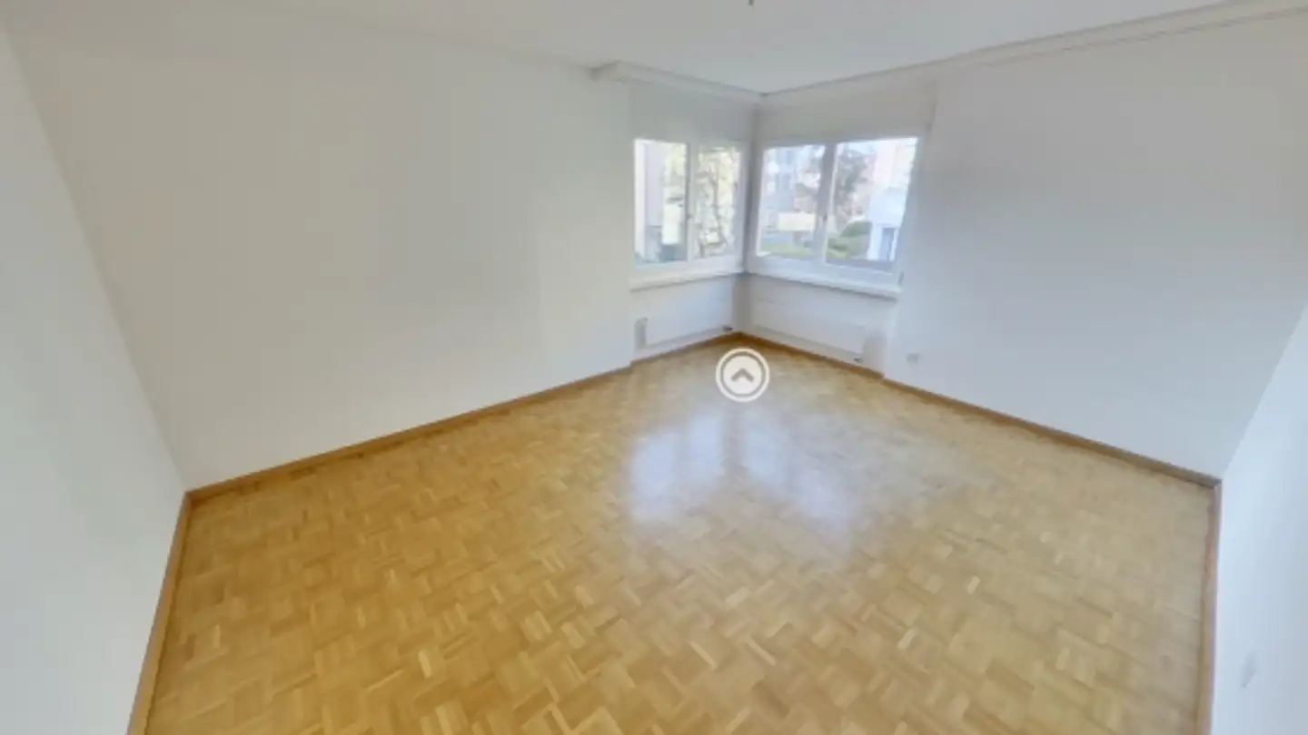 Apartment for rent - 8037 Zürich