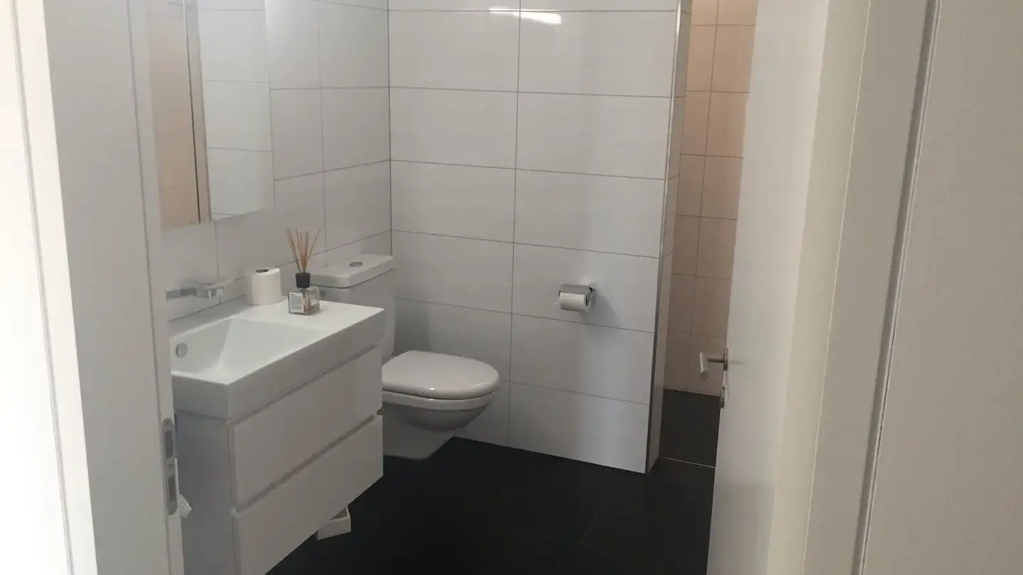 Stepped apartment for rent - Waaggasse 10, 5504 Othmarsingen - Photo 4