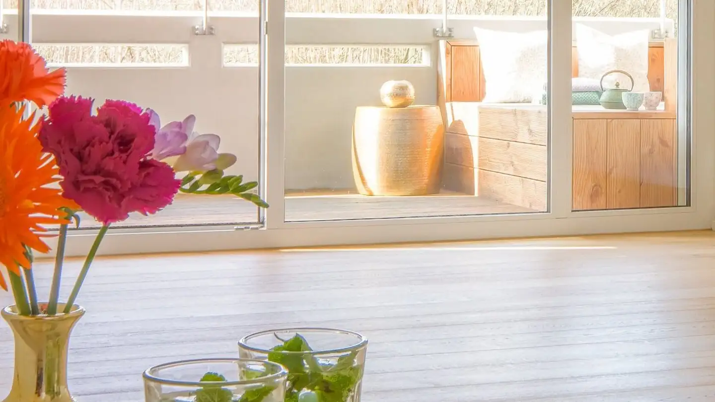 Apartment for sale - Bodenacherstrasse 82, 8121 Benglen - Photo 2