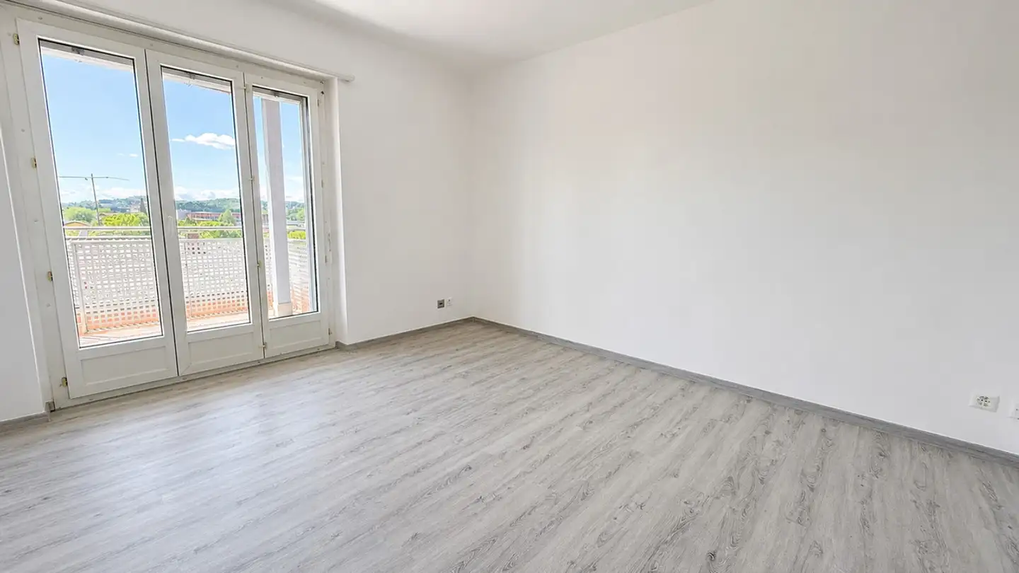 Appartement à louer - Via Franchini, 6850 Mendrisio - Photo 3