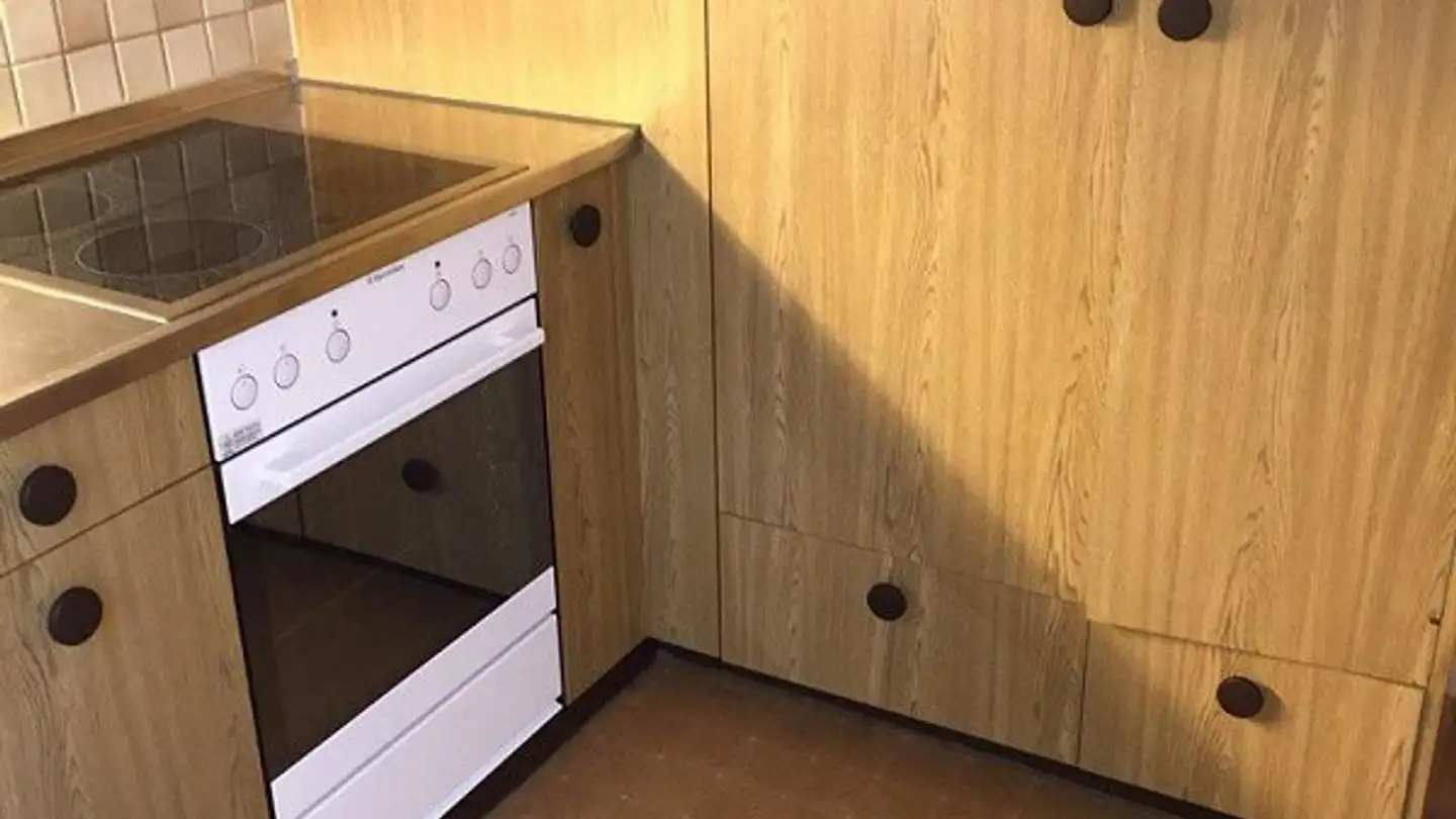 Appartamento in affitto - Elisabethenstrasse 35, 3014 Bern - Photo 4