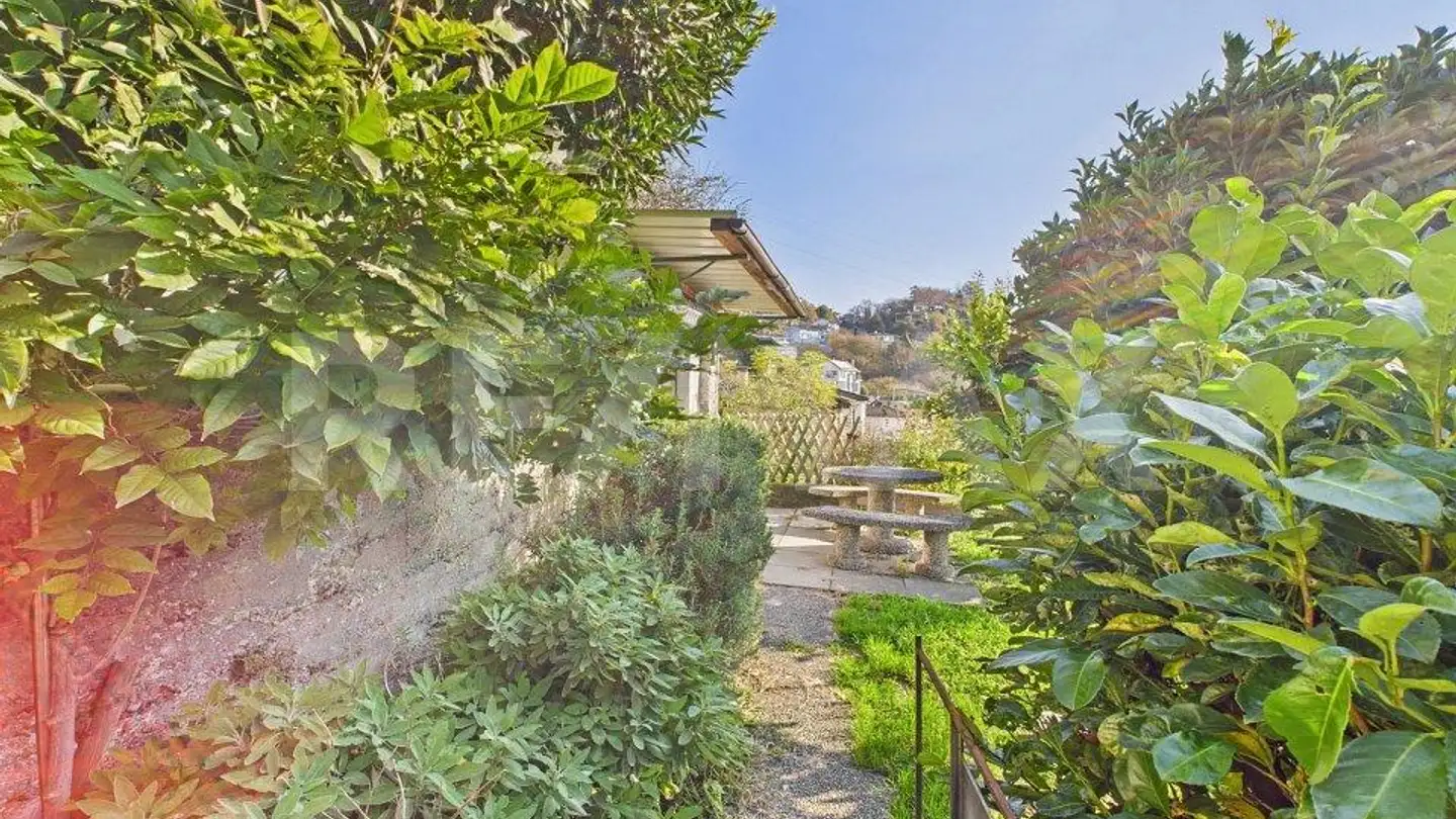 Residential building for sale - 6595 Riazzino - Photo 4