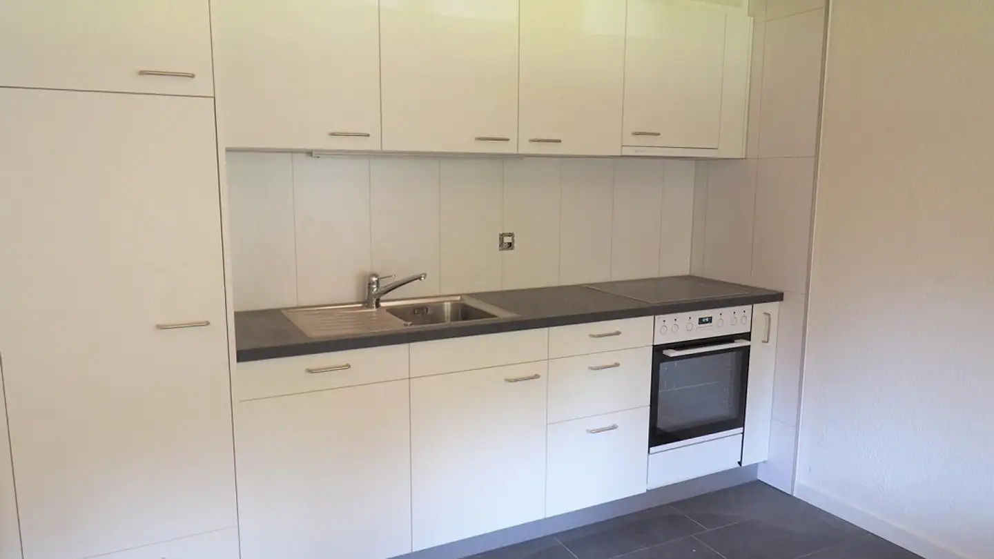 Appartamento in affitto - Thunstrasse 72, 3612 Steffisburg - Foto 2