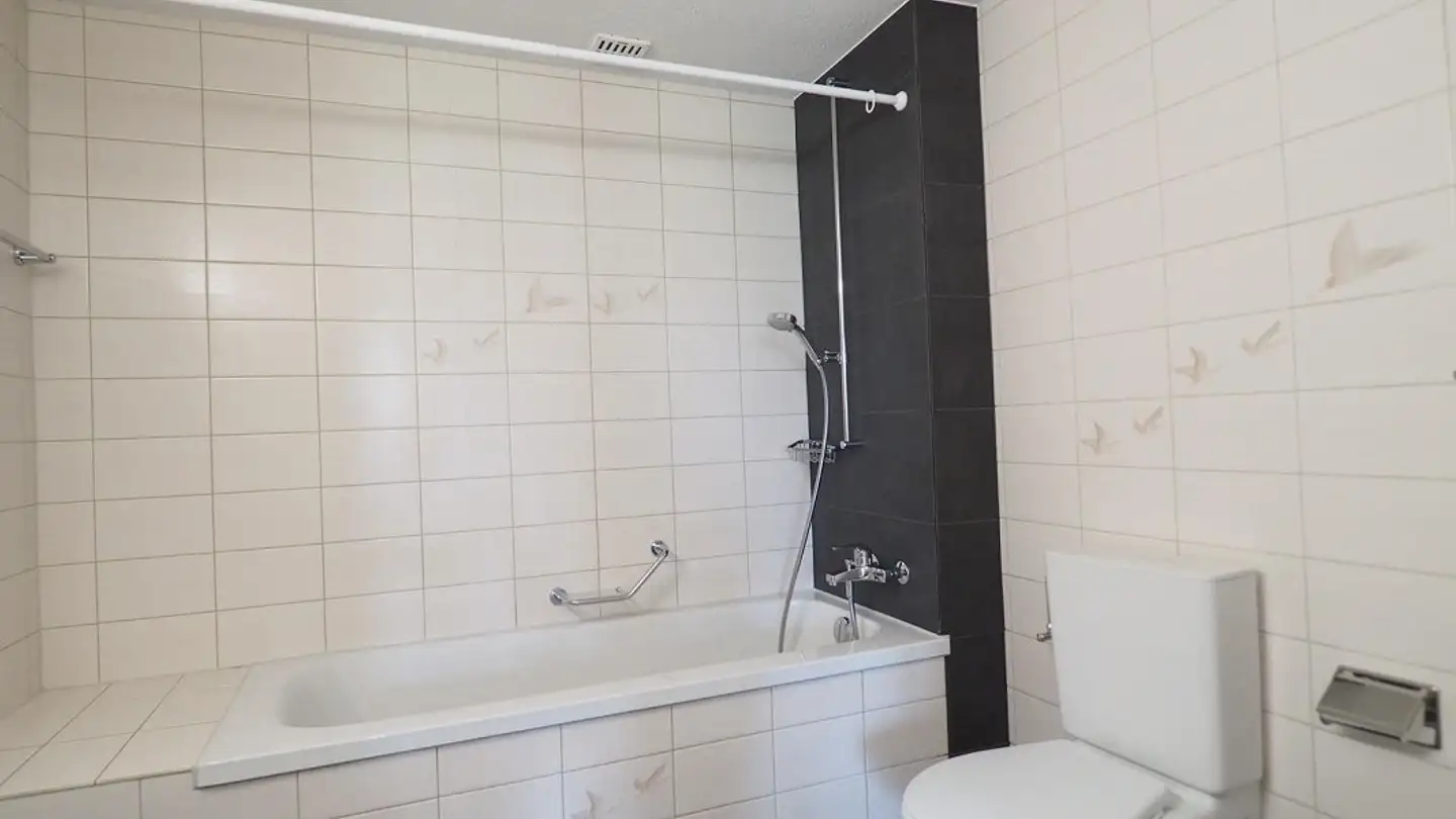 Appartamento in affitto - Thunstrasse 72, 3612 Steffisburg - Foto 4