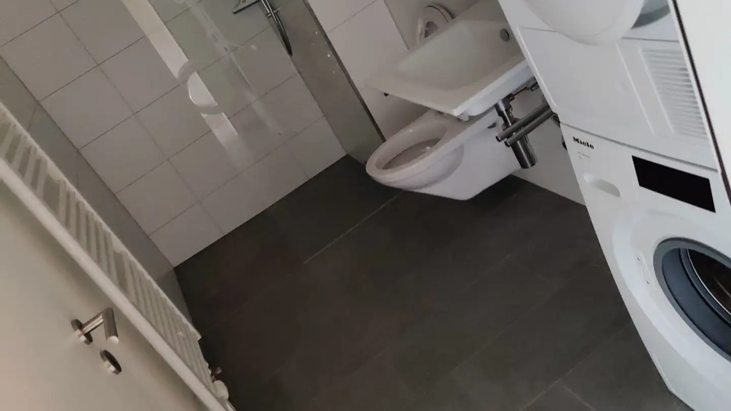 Wohnung mieten - Bahnstrasse 5, 8603 Schwerzenbach - Foto 3