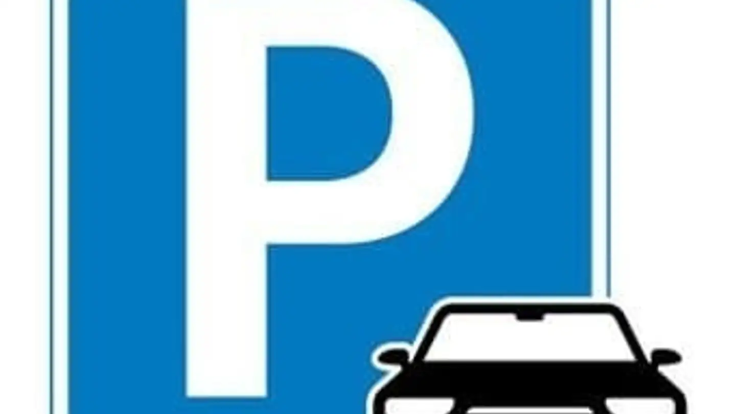Garage singolo in affitto - Grand-Rue 45, 2710 Tavannes