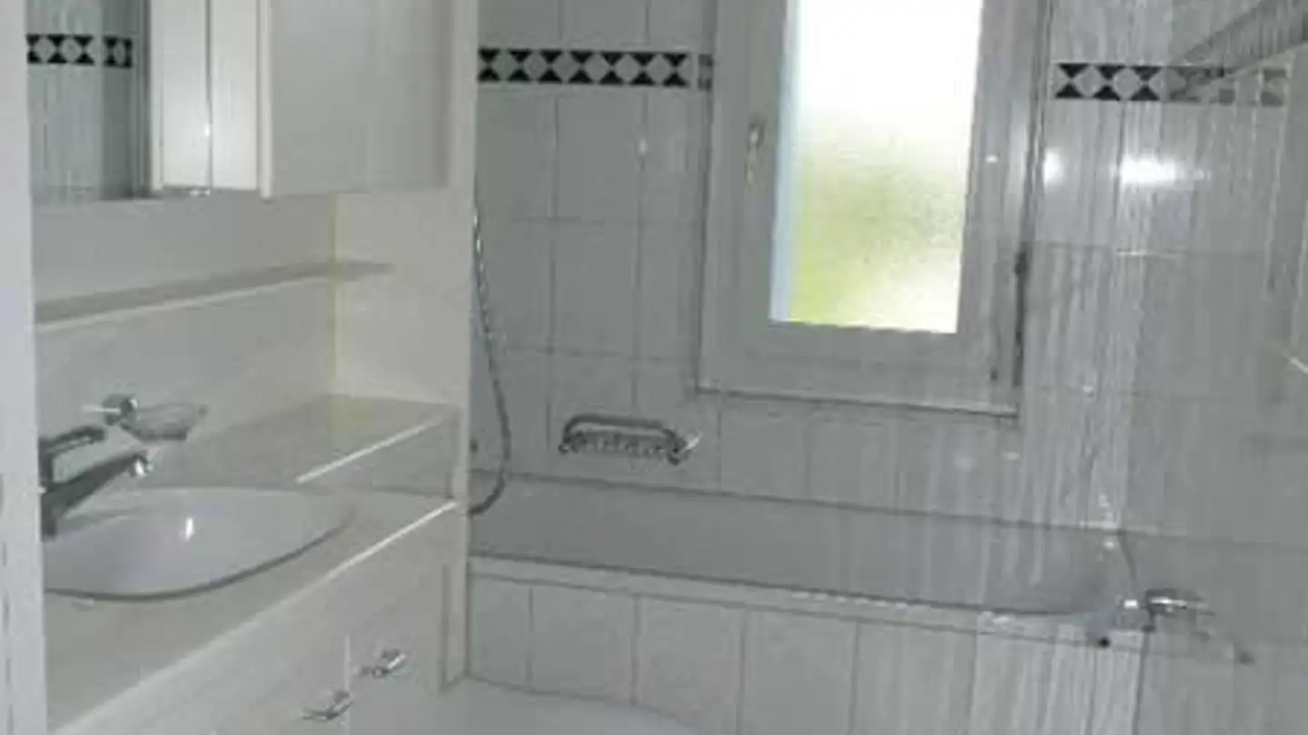 Apartment for rent - Neunbrunnenstrasse 228, 8046 Zürich - Photo 4