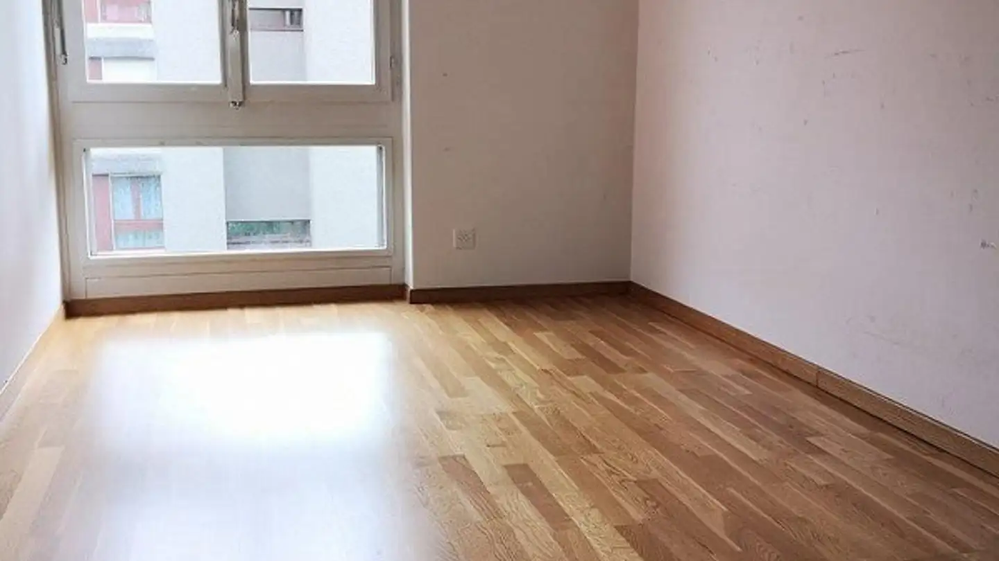 Appartement à louer - Unterdorfstrasse 45, 3072 Ostermundigen - Photo 3