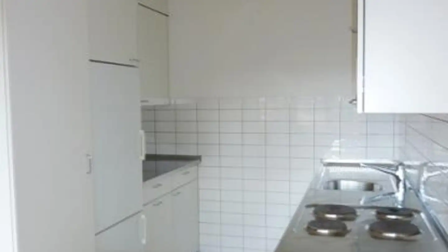Appartement à louer - Langäcker 26, 5430 Wettingen - Photo 2
