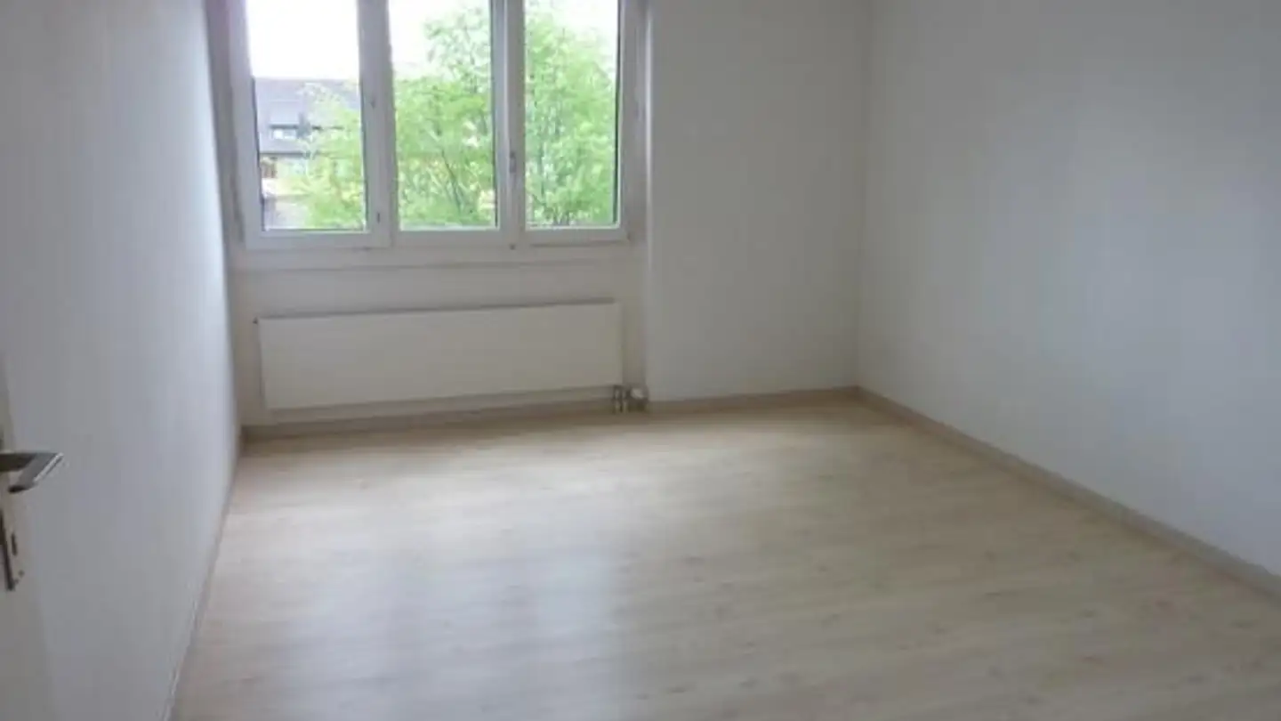 Appartement à louer - Langäcker 26, 5430 Wettingen - Photo 3